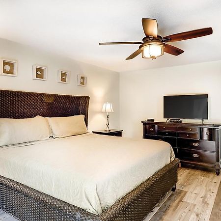 Queens Grant 568 Hilton Head Island Εξωτερικό φωτογραφία