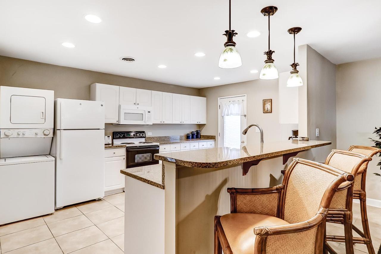 Queens Grant 568 Hilton Head Island Εξωτερικό φωτογραφία